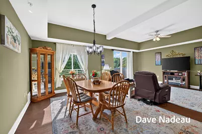 529 Miller Drive #204, Grand Haven, MI 49417 - Photo 9