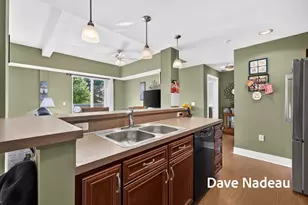 529 Miller Dr, Grand Haven, MI 49417 - Photo 13