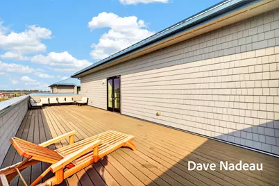529 Miller Drive #204, Grand Haven, MI 49417 - Photo 27