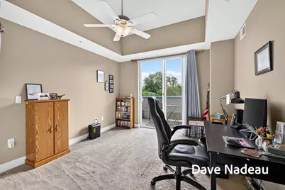 529 Miller Drive #204, Grand Haven, MI 49417 - Photo 19