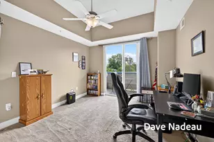 529 Miller Dr, Grand Haven, MI 49417 - Photo 19
