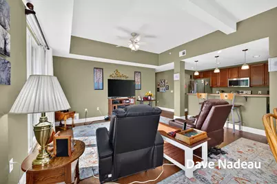 529 Miller Drive #204, Grand Haven, MI 49417 - Photo 7