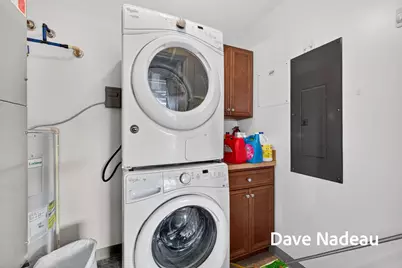 529 Miller Drive #204, Grand Haven, MI 49417 - Photo 21