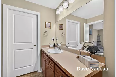 529 Miller Drive #204, Grand Haven, MI 49417 - Photo 17