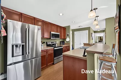529 Miller Drive #204, Grand Haven, MI 49417 - Photo 11