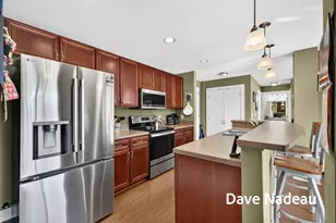 529 Miller Dr, Grand Haven, MI 49417 - Photo 11