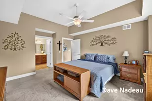 529 Miller Dr, Grand Haven, MI 49417 - Photo 15