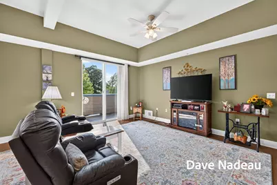 529 Miller Drive #204, Grand Haven, MI 49417 - Photo 3