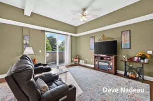 529 Miller Dr, Grand Haven, MI 49417 - Photo 3