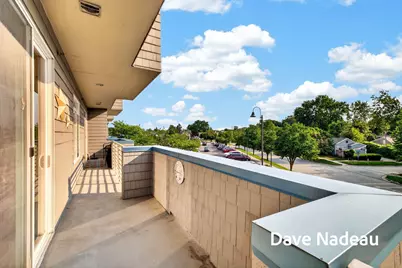 529 Miller Drive #204, Grand Haven, MI 49417 - Photo 23