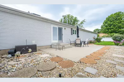 2199 Broadway, Benton Harbor, MI 49022 - Photo 27