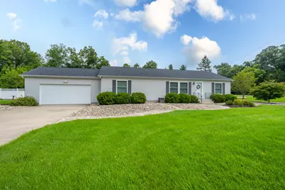 2199 Broadway, Benton Harbor, MI 49022 - Photo 1