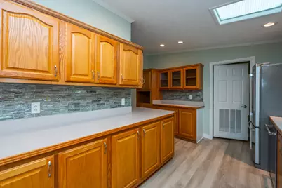 2199 Broadway, Benton Harbor, MI 49022 - Photo 11