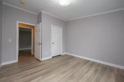 2199 Broadway, Benton Harbor, MI 49022 - Photo 19