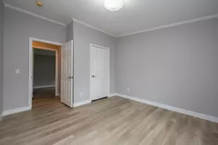 2199 Broadway, Benton Harbor, MI 49022 - Photo 19