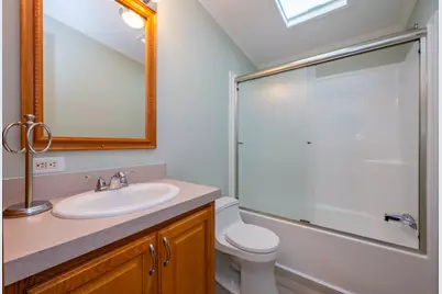 2199 Broadway, Benton Harbor, MI 49022 - Photo 15