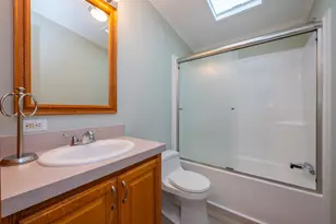 2199 Broadway, Benton Harbor, MI 49022 - Photo 15