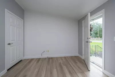 2199 Broadway, Benton Harbor, MI 49022 - Photo 5