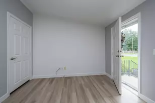 2199 Broadway, Benton Harbor, MI 49022 - Photo 5