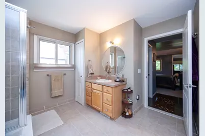 2280 Ivy Hill Drive, Commerce Township, MI 48382 - Photo 39
