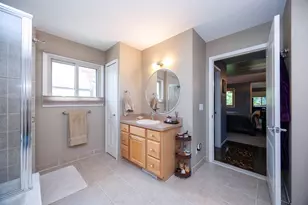 2280 Ivy Hill Dr, Commerce Township, MI 48382 - Photo 39