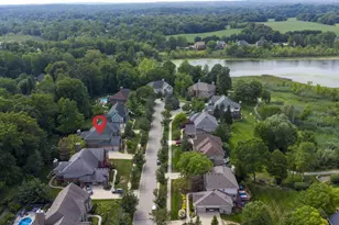 2280 Ivy Hill Dr, Commerce Township, MI 48382 - Photo 71