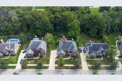 2280 Ivy Hill Drive, Commerce Township, MI 48382 - Photo 5