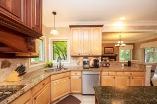 2280 Ivy Hill Dr, Commerce Township, MI 48382 - Photo 15