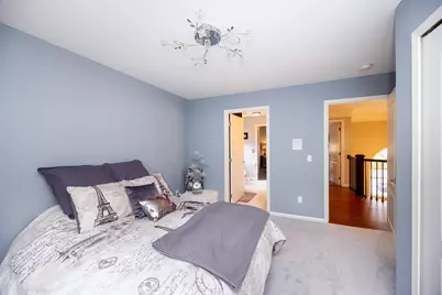 2280 Ivy Hill Drive, Commerce Township, MI 48382 - Photo 47