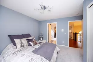 2280 Ivy Hill Dr, Commerce Township, MI 48382 - Photo 47