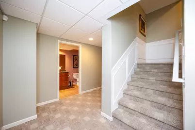 2280 Ivy Hill Drive, Commerce Township, MI 48382 - Photo 51