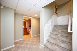 2280 Ivy Hill Dr, Commerce Township, MI 48382 - Photo 51