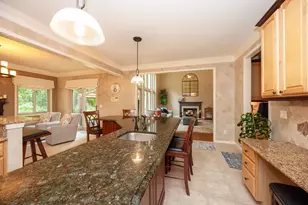 2280 Ivy Hill Dr, Commerce Township, MI 48382 - Photo 13