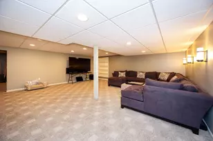 2280 Ivy Hill Dr, Commerce Township, MI 48382 - Photo 55