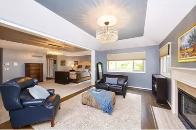 2280 Ivy Hill Drive, Commerce Township, MI 48382 - Photo 37