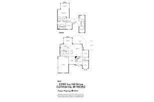 2280 Ivy Hill Dr, Commerce Township, MI 48382 - Photo 77
