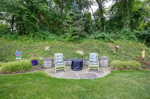 2280 Ivy Hill Dr, Commerce Township, MI 48382 - Photo 65