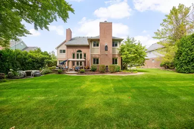 2280 Ivy Hill Drive, Commerce Township, MI 48382 - Photo 63