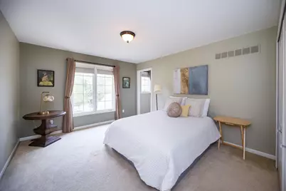 2280 Ivy Hill Drive, Commerce Township, MI 48382 - Photo 49