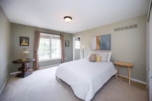 2280 Ivy Hill Dr, Commerce Township, MI 48382 - Photo 49