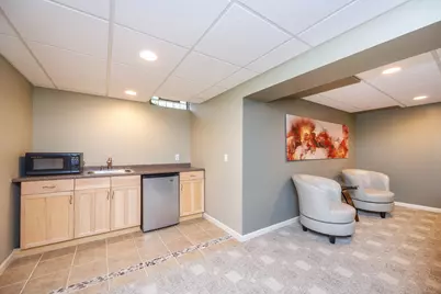 2280 Ivy Hill Drive, Commerce Township, MI 48382 - Photo 59