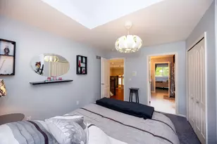 2280 Ivy Hill Dr, Commerce Township, MI 48382 - Photo 43