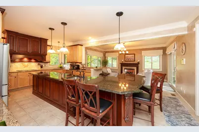 2280 Ivy Hill Drive, Commerce Township, MI 48382 - Photo 11