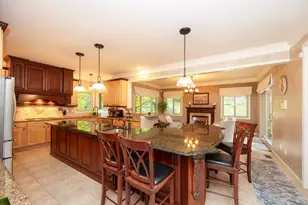 2280 Ivy Hill Dr, Commerce Township, MI 48382 - Photo 11