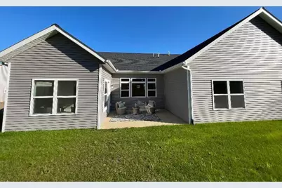 1389 Center Hill Road SE #29, Lowell, MI 49331 - Photo 5