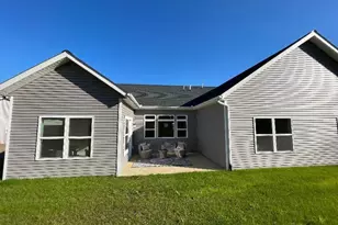 1389 Center Hill Road SE, Lowell, MI 49331 - Photo 5