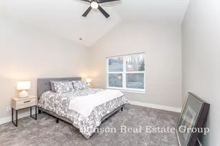 1389 Center Hill Road SE, Lowell, MI 49331 - Photo 19