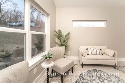1389 Center Hill Road SE #29, Lowell, MI 49331 - Photo 25
