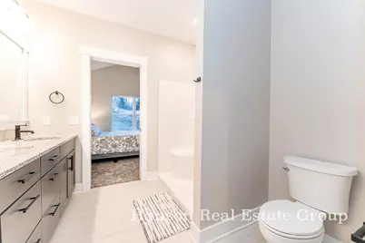 1389 Center Hill Road SE #29, Lowell, MI 49331 - Photo 29
