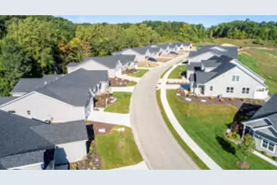 1389 Center Hill Road SE #29, Lowell, MI 49331 - Photo 3